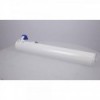 344928-S1 Scambiatore di acqua di mare 23-27 EFOZ - N°8 - comptoirnautique.com
