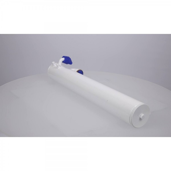 344928-S1 Echangeur eau de mer 23-27 EFOZ - N°9 - comptoirnautique.com