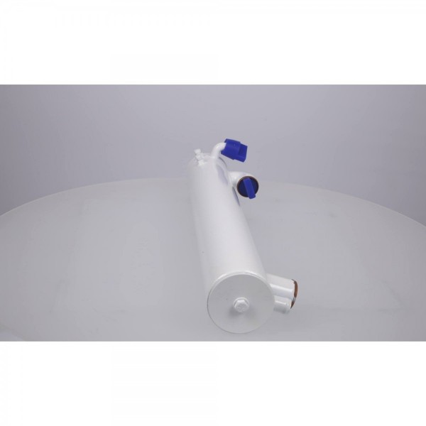 344928-S1 Meerwasserwärmetauscher 23-27 EFOZ - N°10 - comptoirnautique.com