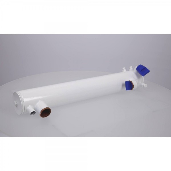 344928-S1 Seawater Heat Exchanger 23-27 EFOZ - N°12 - comptoirnautique.com