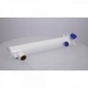 344928-S1 Permutador de água do mar 23-27 EFOZ - N°12 - comptoirnautique.com