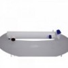 344928-S1 Echangeur eau de mer 23-27 EFOZ - N°13 - comptoirnautique.com