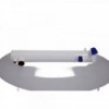 344928-S1 Seawater Heat Exchanger 23-27 EFOZ - N°14 - comptoirnautique.com
