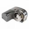 Guindeau vertical Smart - N°7 - comptoirnautique.com