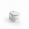 WC elettrico Custom - N°7 - comptoirnautique.com