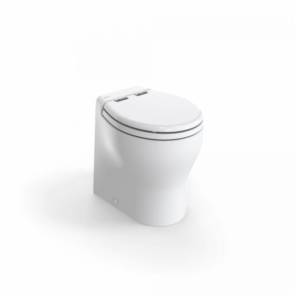 Custom Electric Toilet - N°8 - comptoirnautique.com