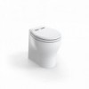 Custom Electric Toilet - N°8 - comptoirnautique.com