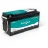 Batterie Lithium Noovi