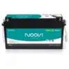Batterie Lithium Noovi - N°2 - comptoirnautique.com