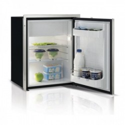 - C60iX OCX2 single-door...