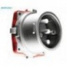 Disconnettore DS2 250 A