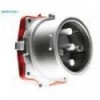 Desconector DS2 250 A - N°1 - comptoirnautique.com