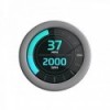 R3 Universeller 3-Zoll-LCD-Touchscreen-Monitor - N°1 - comptoirnautique.com