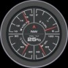 R3 Universeller 3-Zoll-LCD-Touchscreen-Monitor - N°4 - comptoirnautique.com