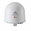 Antennes WebBoat Plus - N°1 - comptoirnautique.com