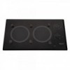 Piastra in vetroceramica a 2 zone -, Mediterranean -, 230 V - N°1 - comptoirnautique.com