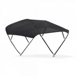 Sun-top Onyx