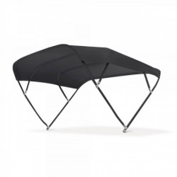 Top Onyx della linea Sun-