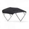 Top Onyx da Sun- - N°1 - comptoirnautique.com
