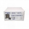 Dolphin Pro HD+ Charger - N°1 - comptoirnautique.com