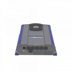 Carregador Dolphin Pro HD+