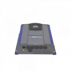 Chargeur Dolphin Pro HD+