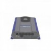 Dolphin Pro HD+ Charger - N°2 - comptoirnautique.com