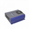 Dolphin Pro HD+ Charger - N°4 - comptoirnautique.com