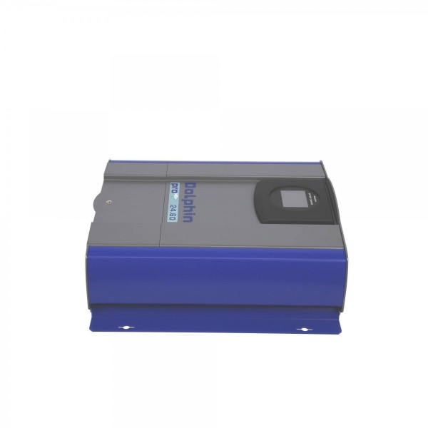 Dolphin Pro HD+ Charger - N°5 - comptoirnautique.com