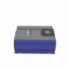 Dolphin Pro HD+ Charger - N°5 - comptoirnautique.com