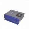 Dolphin Pro HD+ Charger - N°6 - comptoirnautique.com