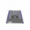 Cargador Dolphin Pro HD+ - N°8 - comptoirnautique.com