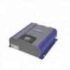 Dolphin Pro HD+ Charger - N°9 - comptoirnautique.com