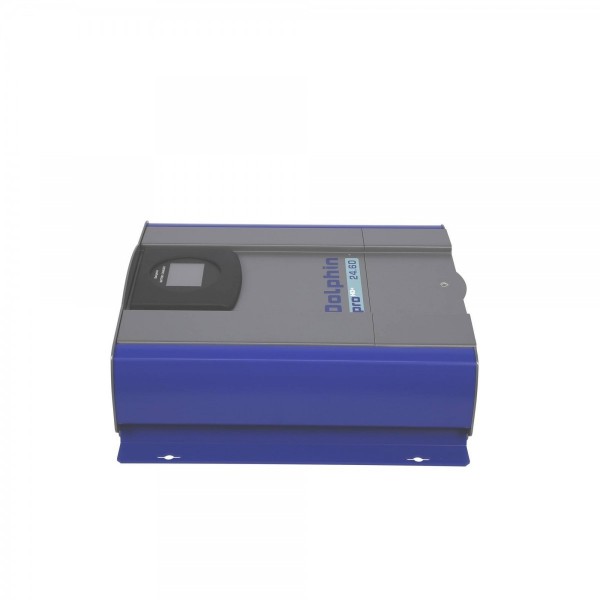 Caricabatterie Dolphin Pro HD+ - N°11 - comptoirnautique.com