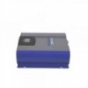 Dolphin Pro HD+ Charger - N°11 - comptoirnautique.com