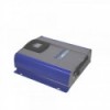Dolphin Pro HD+ Charger - N°12 - comptoirnautique.com