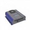 Dolphin Pro HD+ Charger - N°13 - comptoirnautique.com