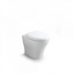 WC Breex - 230 V -...