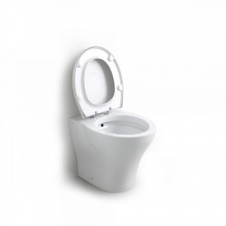 WC Breex - 230 V -...