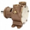 Pompa di raffreddamento in bronzo 7420 - N°1 - comptoirnautique.com