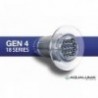 GEN4 série 18
