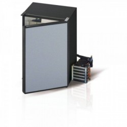 Congelatore Seaclassic C55...
