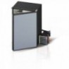 Congelatore Seaclassic C55 BT - grigio - unità esterna - 12-24/100-240 V