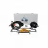 Vérin hydraulique hors-bord - N°30 - comptoirnautique.com