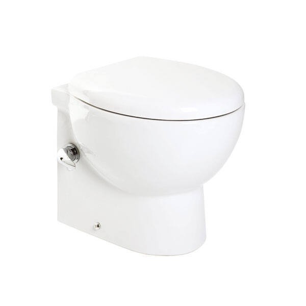 Custom Electric Toilet - N°11 - comptoirnautique.com
