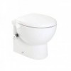 WC électrique Custom - N°11 - comptoirnautique.com