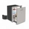 Réfrigérateurs simple porte - 42L - C42 OCX2