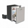 - 42L Single-Door Refrigerators - C42 OCX2 - N°1 - comptoirnautique.com