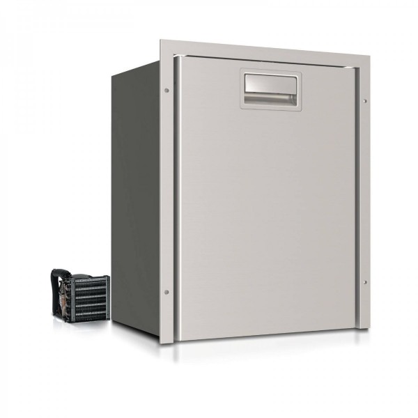 - 42L Single-Door Refrigerators - C42 OCX2 - N°2 - comptoirnautique.com
