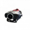 Aquajet Davits - N°1 - comptoirnautique.com